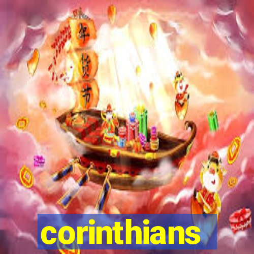 corinthians wallpaper 4k