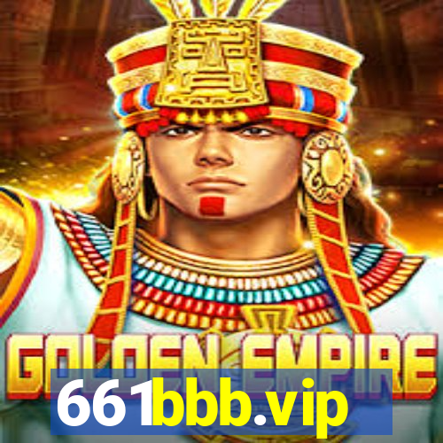 661bbb.vip