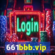 661bbb.vip