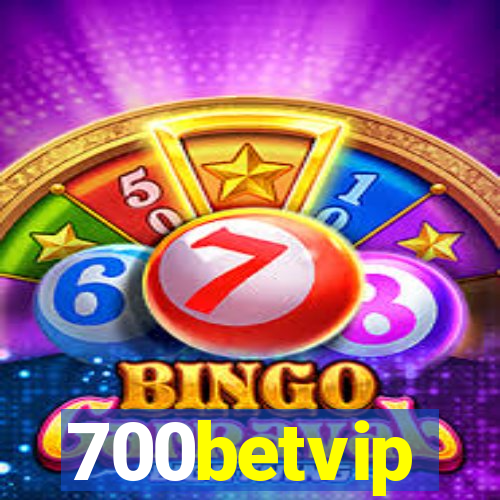 700betvip