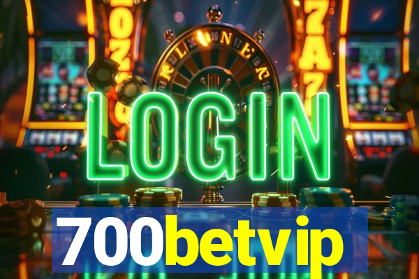 700betvip