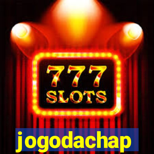 jogodachap