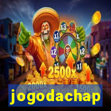 jogodachap