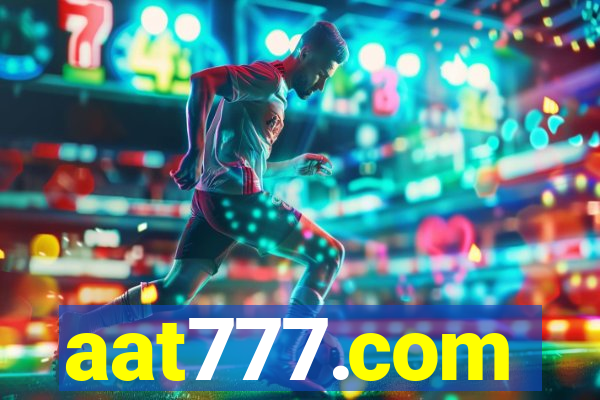 aat777.com