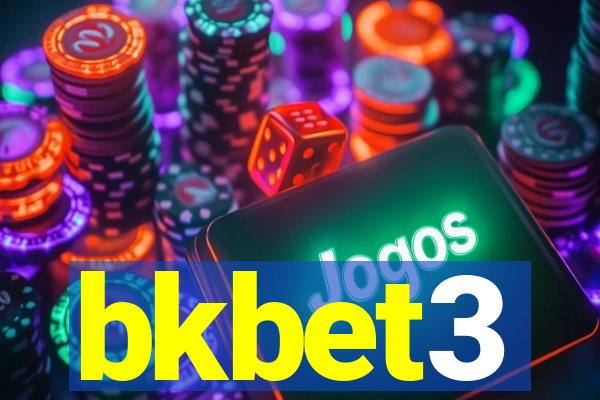 bkbet3