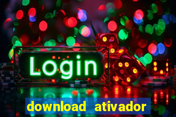 download ativador windows 7 loader