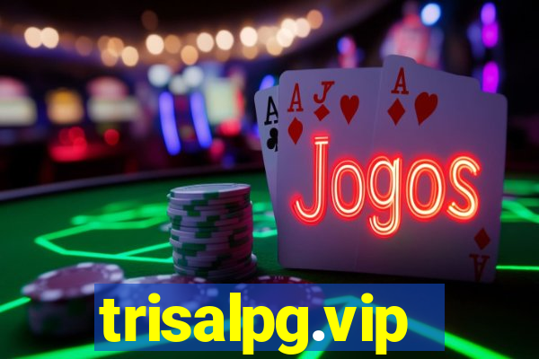 trisalpg.vip