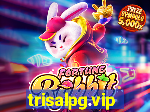 trisalpg.vip