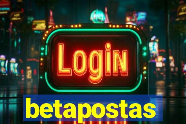 betapostas