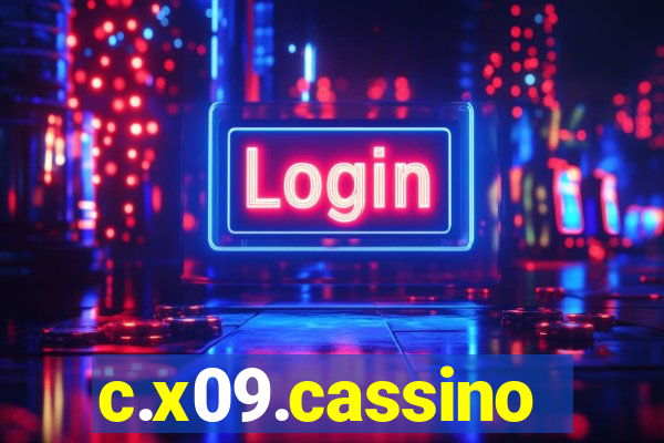 c.x09.cassino