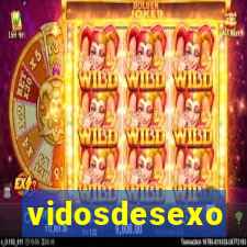 vidosdesexo