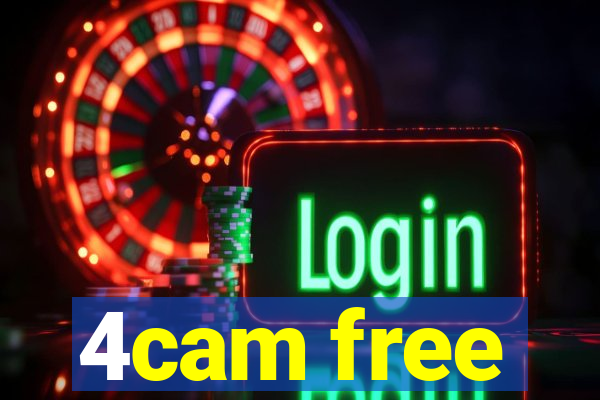 4cam free