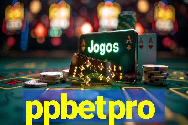 ppbetpro