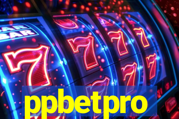 ppbetpro