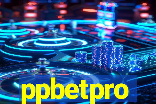 ppbetpro