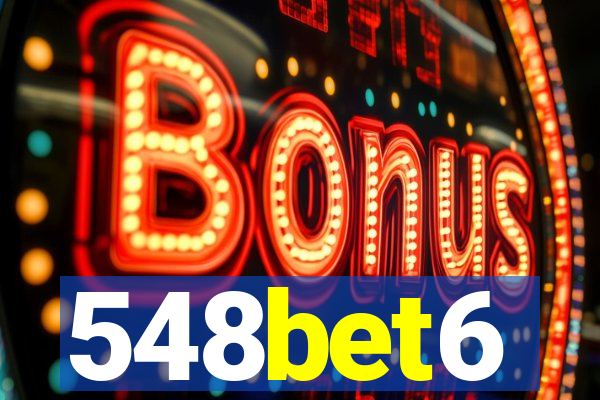 548bet6