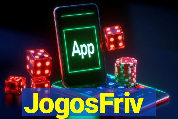 JogosFriv