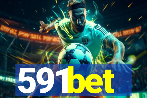 591bet