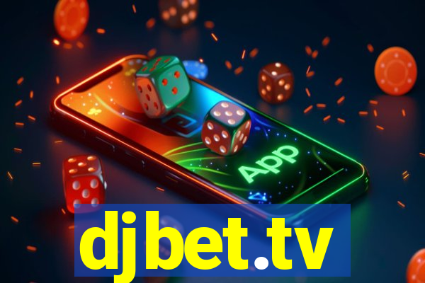 djbet.tv