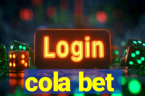 cola bet