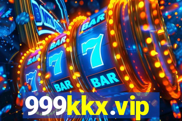 999kkx.vip