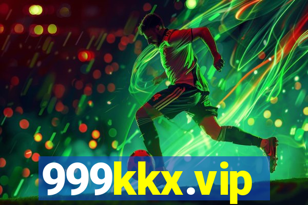 999kkx.vip