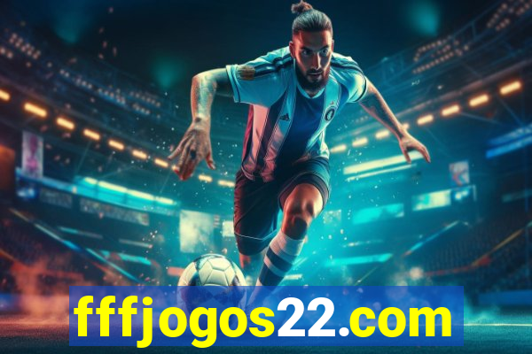 fffjogos22.com