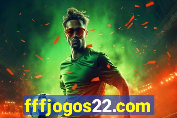 fffjogos22.com