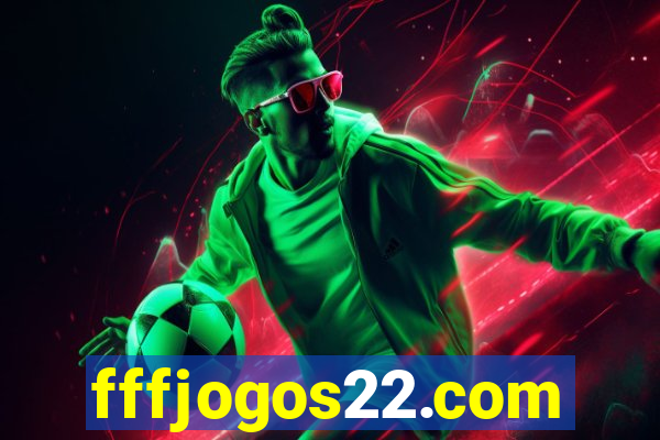 fffjogos22.com