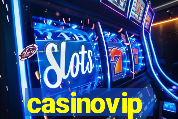 casinovip