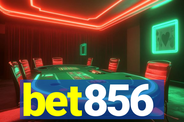 bet856