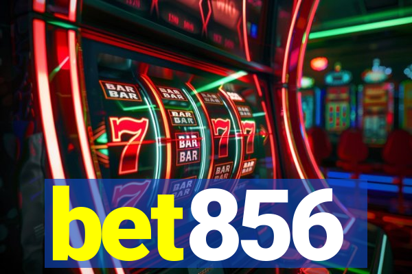 bet856