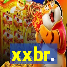 xxbr.