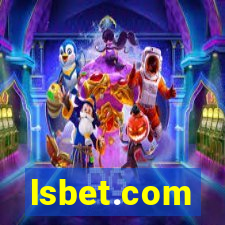 lsbet.com