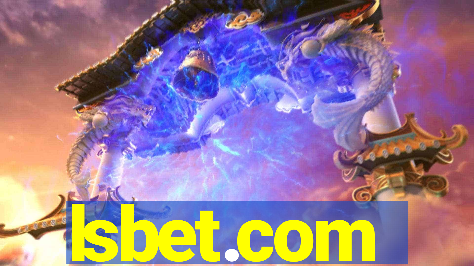 lsbet.com