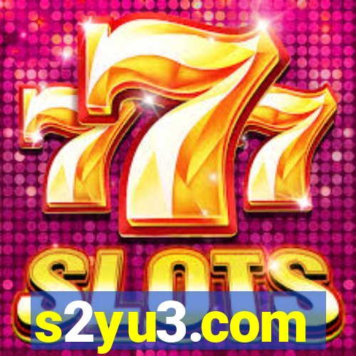 s2yu3.com