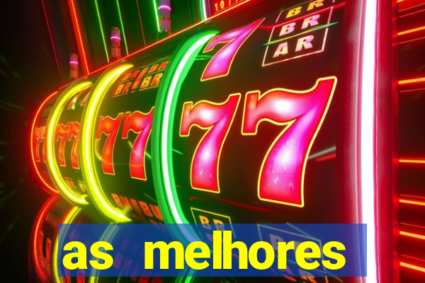 as melhores plataformas de jogo online