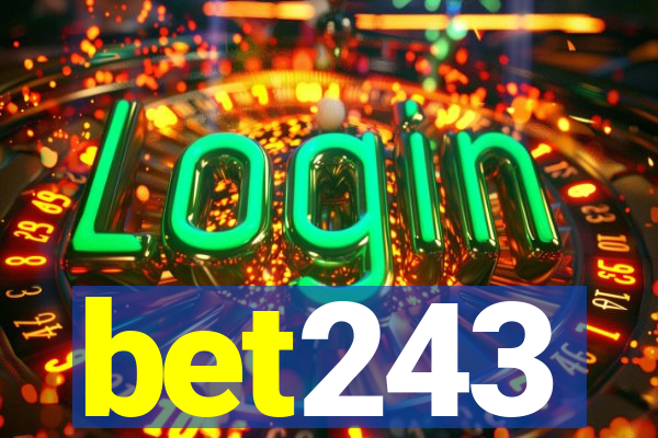 bet243