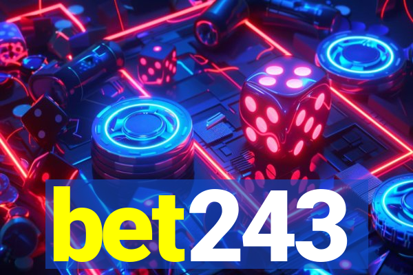 bet243