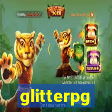 glitterpg