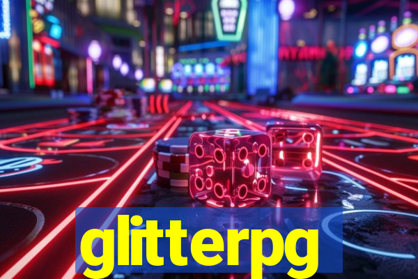 glitterpg