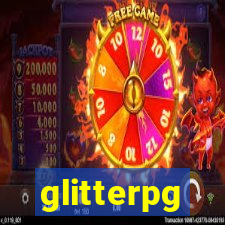 glitterpg