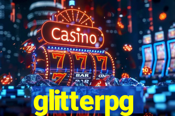 glitterpg