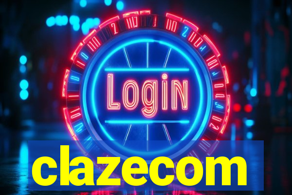 clazecom