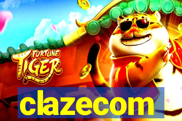 clazecom