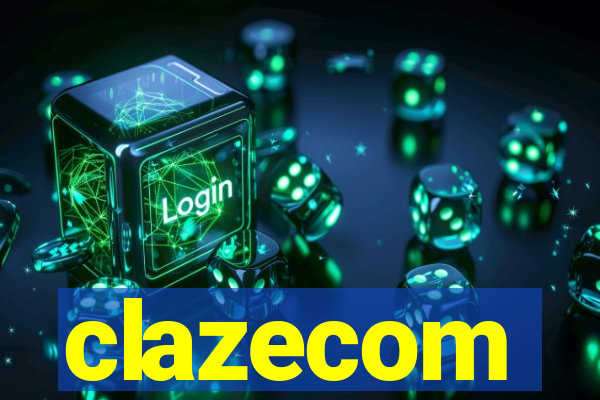 clazecom