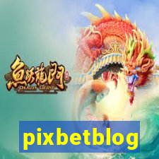 pixbetblog