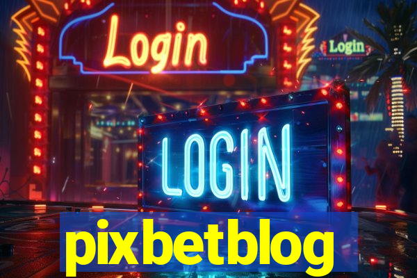 pixbetblog