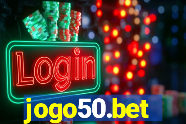 jogo50.bet