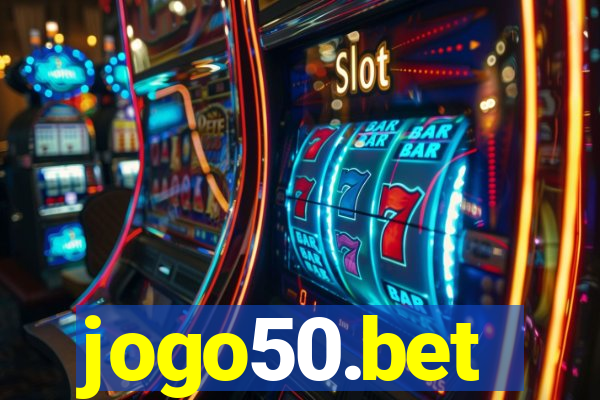 jogo50.bet